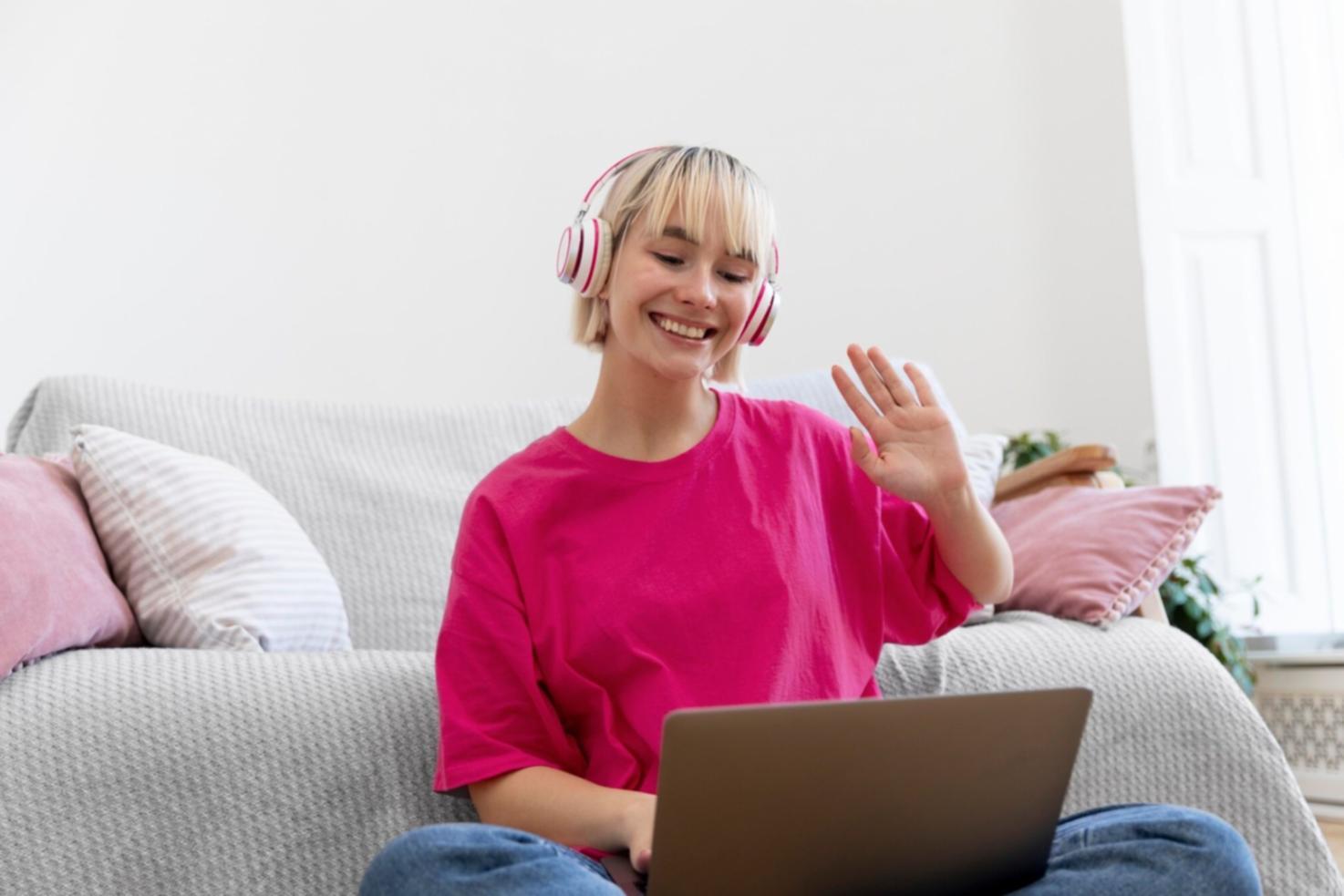 Praktische Umsetzung von Geschäftskonzepten im digitalen Bereich